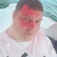 Фотография мужчины Владислав, 36 лет из г. Королёв