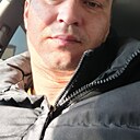 Александр, 35 лет