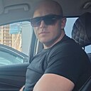 Stas, 34 года