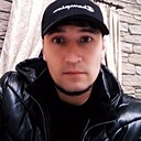 Кемал, 42 года