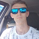 Дмитрий, 28 лет