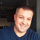 Евгений, 39 лет