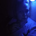 Людмила, 27 лет