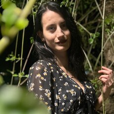 Фотография девушки Алёна, 24 года из г. Тбилисская