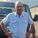 Макар, 70 лет