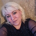 Ириска, 49 лет