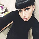 Наталья, 37 лет