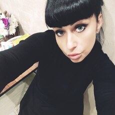 Фотография девушки Наталья, 37 лет из г. Ступино