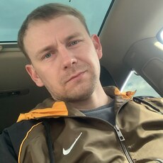 Фотография мужчины Дмитрий, 34 года из г. Нефтекамск