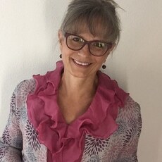 Фотография девушки Алёна, 53 года из г. Орел