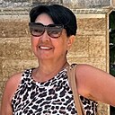 Алла, 57 лет