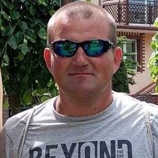 Фотография мужчины Andreu, 36 лет из г. Тчев