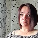 Наталья, 38 лет