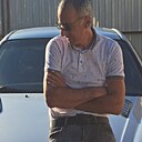 Шамиль, 51 год
