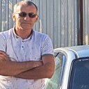 Шамиль, 51 год