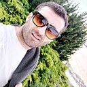 Ruslani, 32 года