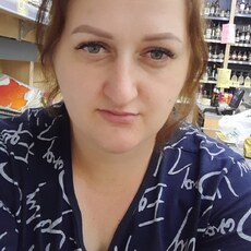 Фотография девушки Екатерина, 34 года из г. Хвойная