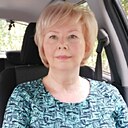 Наталья, 60 лет