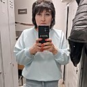 Натали, 45 лет