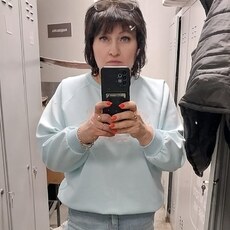 Фотография девушки Натали, 45 лет из г. Новосибирск