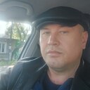 Максим, 43 года