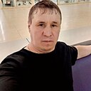 Сергей, 49 лет