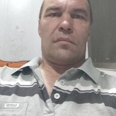 Фотография мужчины Stanislav, 45 лет из г. Тамбов