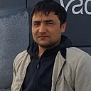 Ахмед, 35 лет