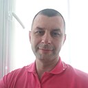 Олег, 43 года