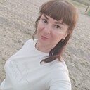 Оксана, 49 лет