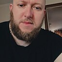 Кирилл, 34 года