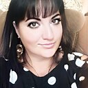 Лена, 43 года