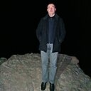 Romэо, 42 года