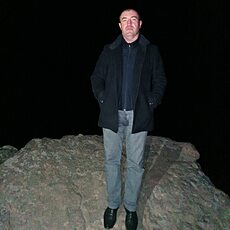 Фотография мужчины Romэо, 42 года из г. Нальчик