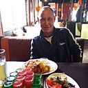 Александр, 41 год