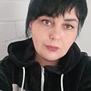 Liana, 40 лет