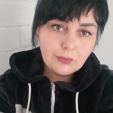 Фотография девушки Liana, 40 лет из г. Винница