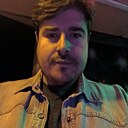 Александр, 35 лет