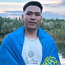 Сержан, 30 лет