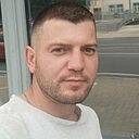 Denis, 32 года