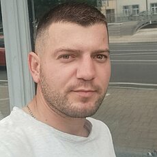 Фотография мужчины Denis, 32 года из г. Варшава
