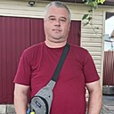 Клюкач Витя, 49 лет