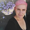 Лилия, 49 лет