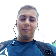 Фотография мужчины Марат, 31 год из г. Салават