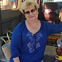 Клавдия, 69 лет