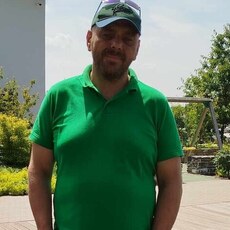 Фотография мужчины Петя, 50 лет из г. Львов