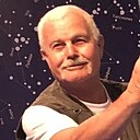 Алексей Иванович, 70 лет