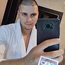 Никита, 30 лет