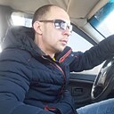 Алекс, 40 лет
