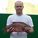 Антон, 40 лет